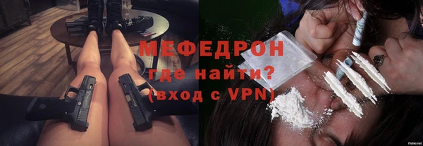 прущие грибы Верея