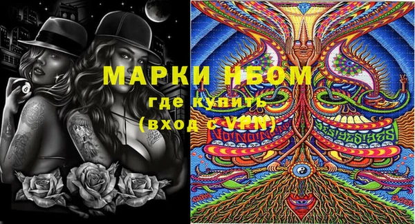 герыч Бронницы