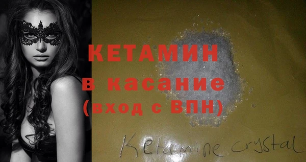 прущие грибы Верея
